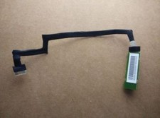 Bluetooth for OLIVETTI OLIBOOK