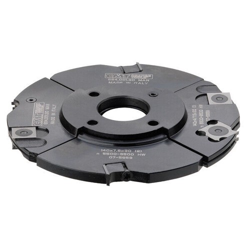 694 001 cmt set teste - cmt, di