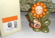 Thun ceramica di Bolzano -