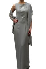 ABITO 730 € - 70% GAI