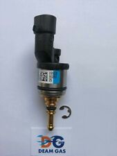 INIETTORE BRC IN03 MY09 -