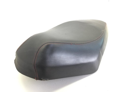 Sella saddle difetti su - difetti,