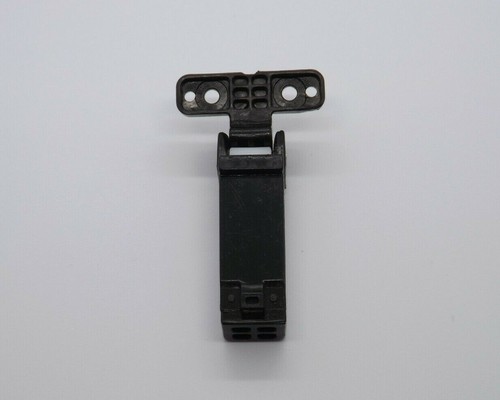 Cerniera adf scanner per - cerniera,