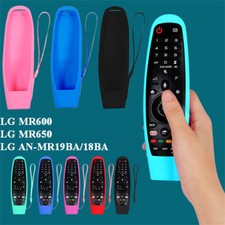 Custodia telecomando silicone