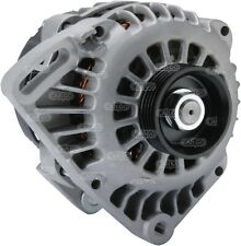 ALTERNATORE PER RENAULT CLIO 1 SERIE 2, KANGOO, TWINGO 1 /1998 /2010 1.2 BENZINA