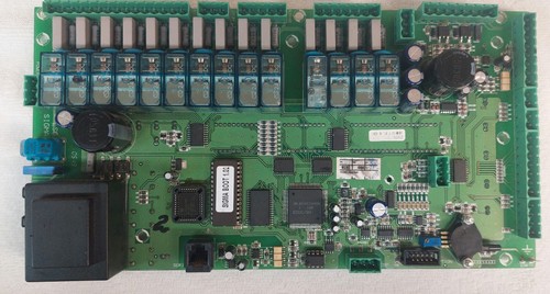 Ipso lsg sigma - ipso,