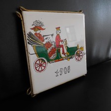 Piastrelle Pentolino