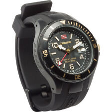 Cressi Sub Traveller Nero/Oro