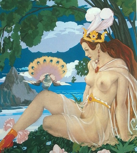 Umberto brunelleschi - umberto,