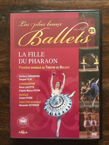 Les plus beaux - plus, ...