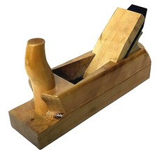 PIALLA IN LEGNO MM.240X60