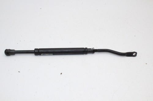 Bmw cabrio e64 - bmw,