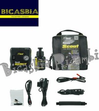 14976 - COMPRESSORE + CAVI