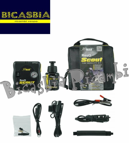 14976 compressore cavi - compressore,