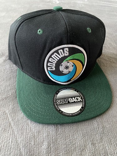 Cappello berretto - ⚽️cappello,