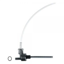 RUBINETTO CARBURANTE BETA ZERO