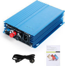 500W Inverter