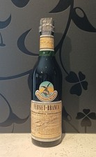 Fernet Branca 1982s 50 Cl 45%