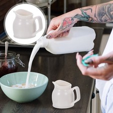  Tazze Da Caffè Tazzine Per