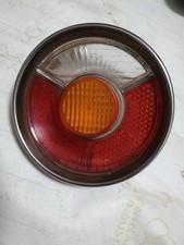 Faro Posteriore BMW 1602 BMW 2002