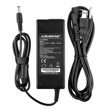 19.5V 4.7A 90W AC Adapter For
