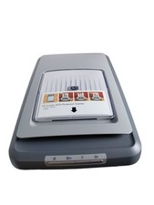 HP ScanJet 4070 Flatbed