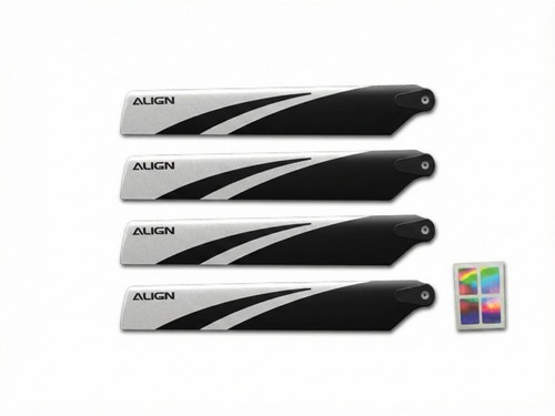 Align rex 150 lame - align,