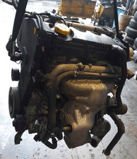 71749854 Motore compl.  FIAT