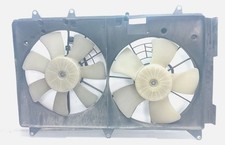 R2AX15210 ELETTROVENTOLA MOTORE R2 MAZDA CX-7