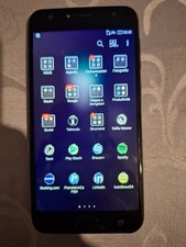 Smartphone Asus Zenfone 4