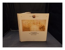 Leonardo vinci - da,
