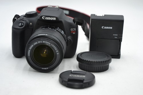 Corpo fotocamera reflex