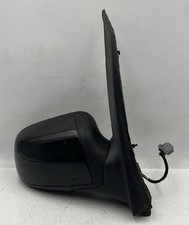 SPECCHIETTO ELETTRICO DESTRO