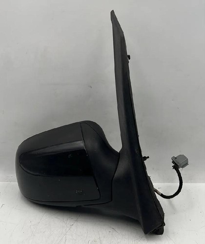 Specchietto elettrico destro - specchietto,