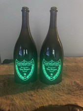 Dom Perignon Luminous
