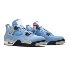 Taglia 10 Jordan 4 Retro