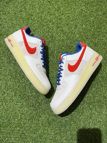 Taglia nike air force - nike,