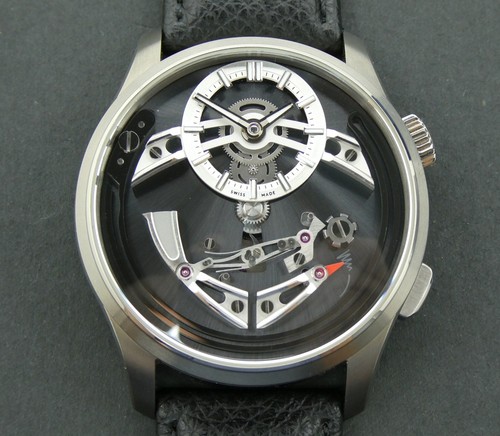 Christopher ward bel canto - christopher, c1