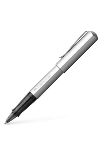 Faber castell roller hexo - roller,