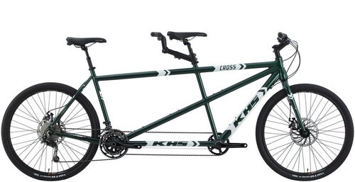 2025 khs tandemania - 2025,