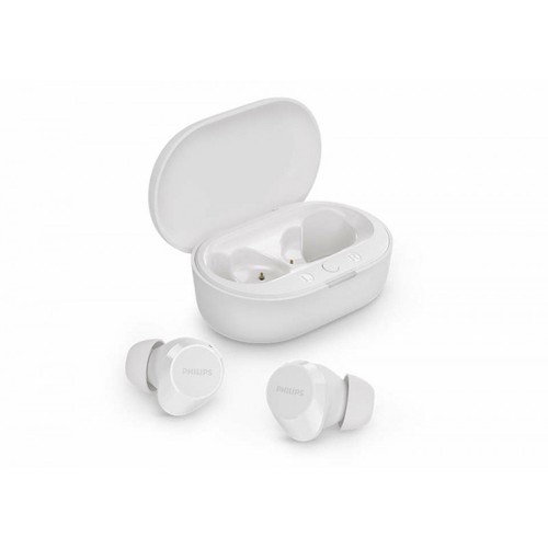 Philips tat1209wt cuffia e - philips, tat1209wt/00