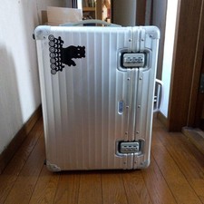Rimowa 950.51 Valigetta pilota