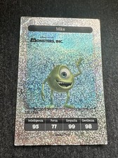 ⭐️Carte Esselunga