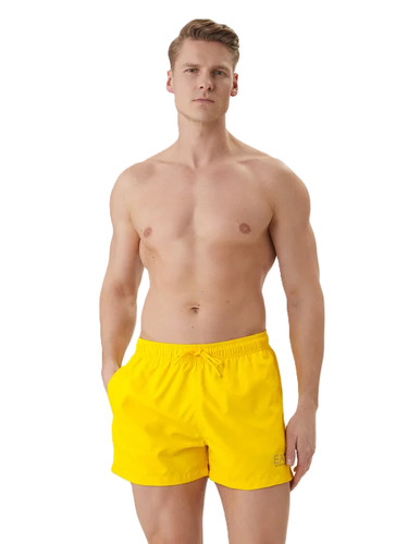 Emporio armani ea7 7m001677 - emporio,