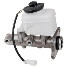 Cilindro freno principale Ø