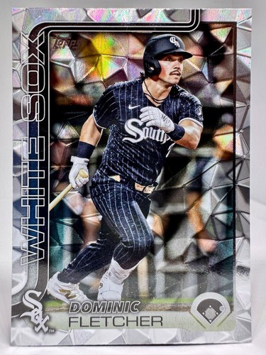 2025 topps serie 2 - 1,
