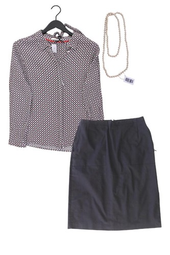 Completo moda donna taglia - , m