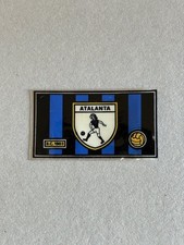 Panini calciatori 1964/65