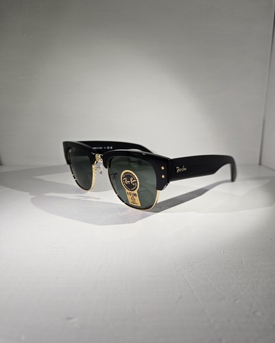 Occhiali ray ban mega - occhiali,