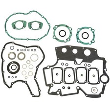 Motore per Ducati Indiana 650